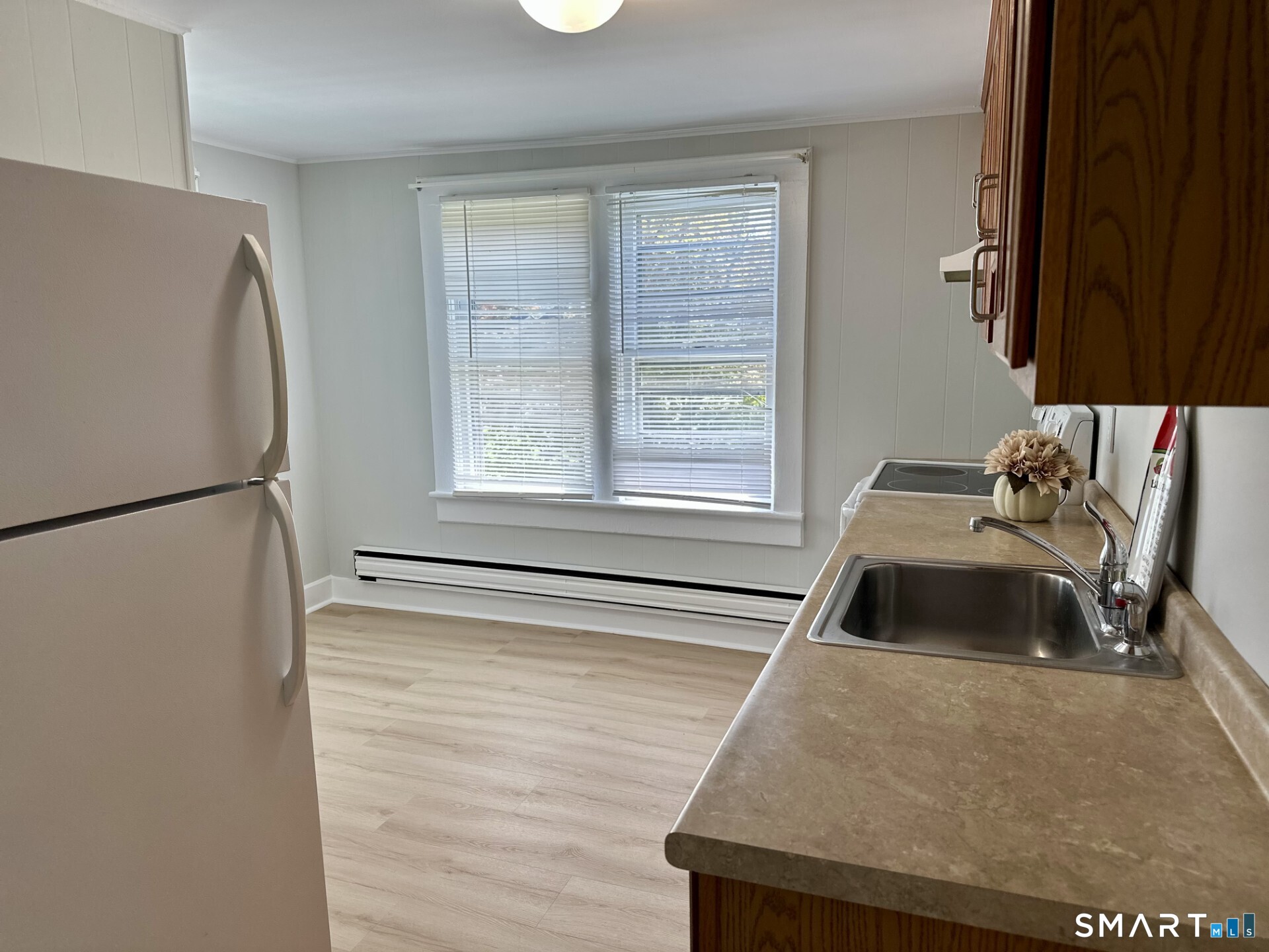 18 Springside Avenue Danbury CT 06810