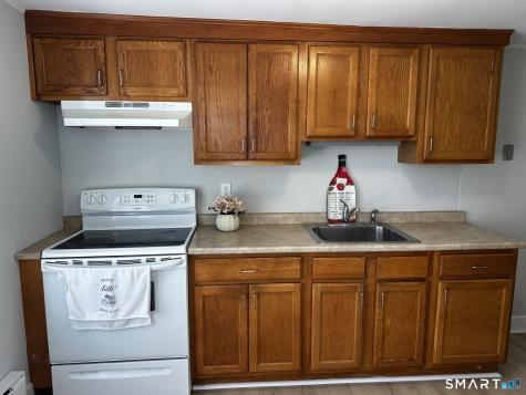 18 Springside Avenue Danbury CT 06810