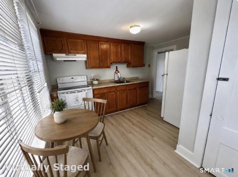18 Springside Avenue Danbury CT 06810