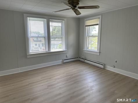 18 Springside Avenue Danbury CT 06810