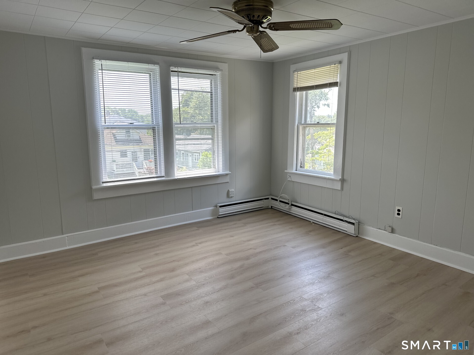 18 Springside Avenue Danbury CT 06810