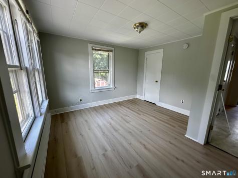 18 Springside Avenue Danbury CT 06810