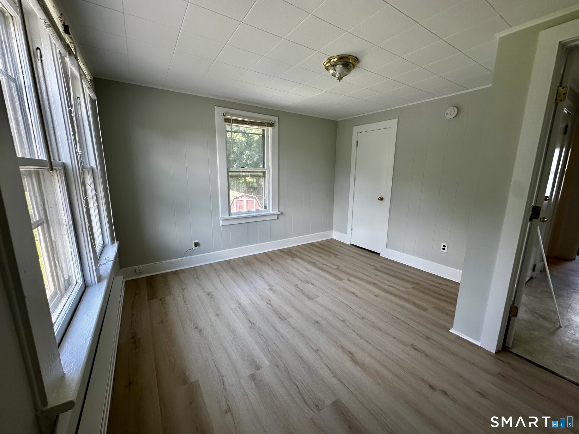 18 Springside Avenue Danbury CT 06810