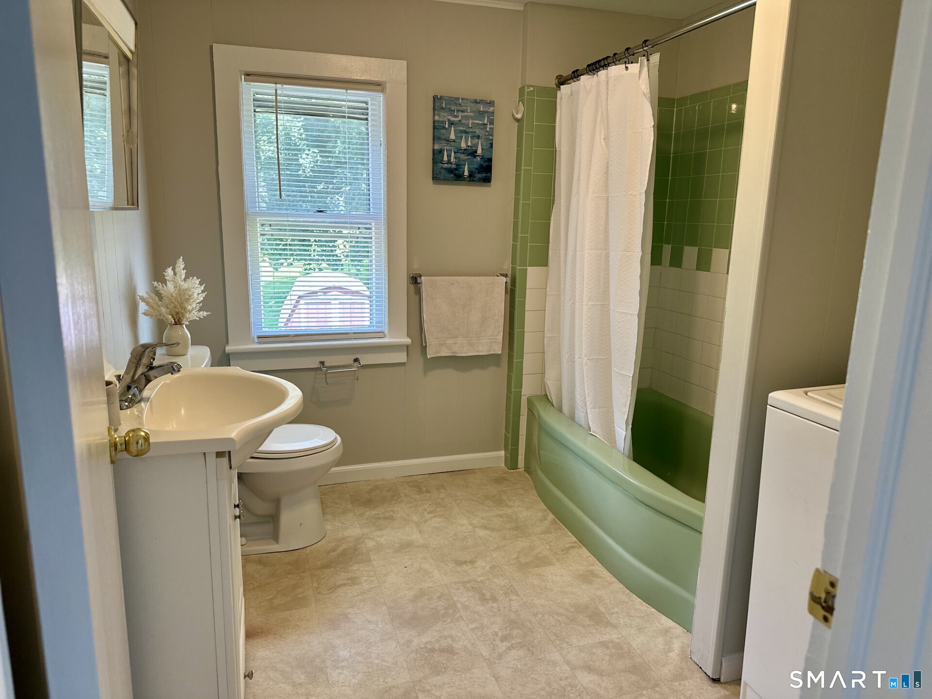 18 Springside Avenue Danbury CT 06810