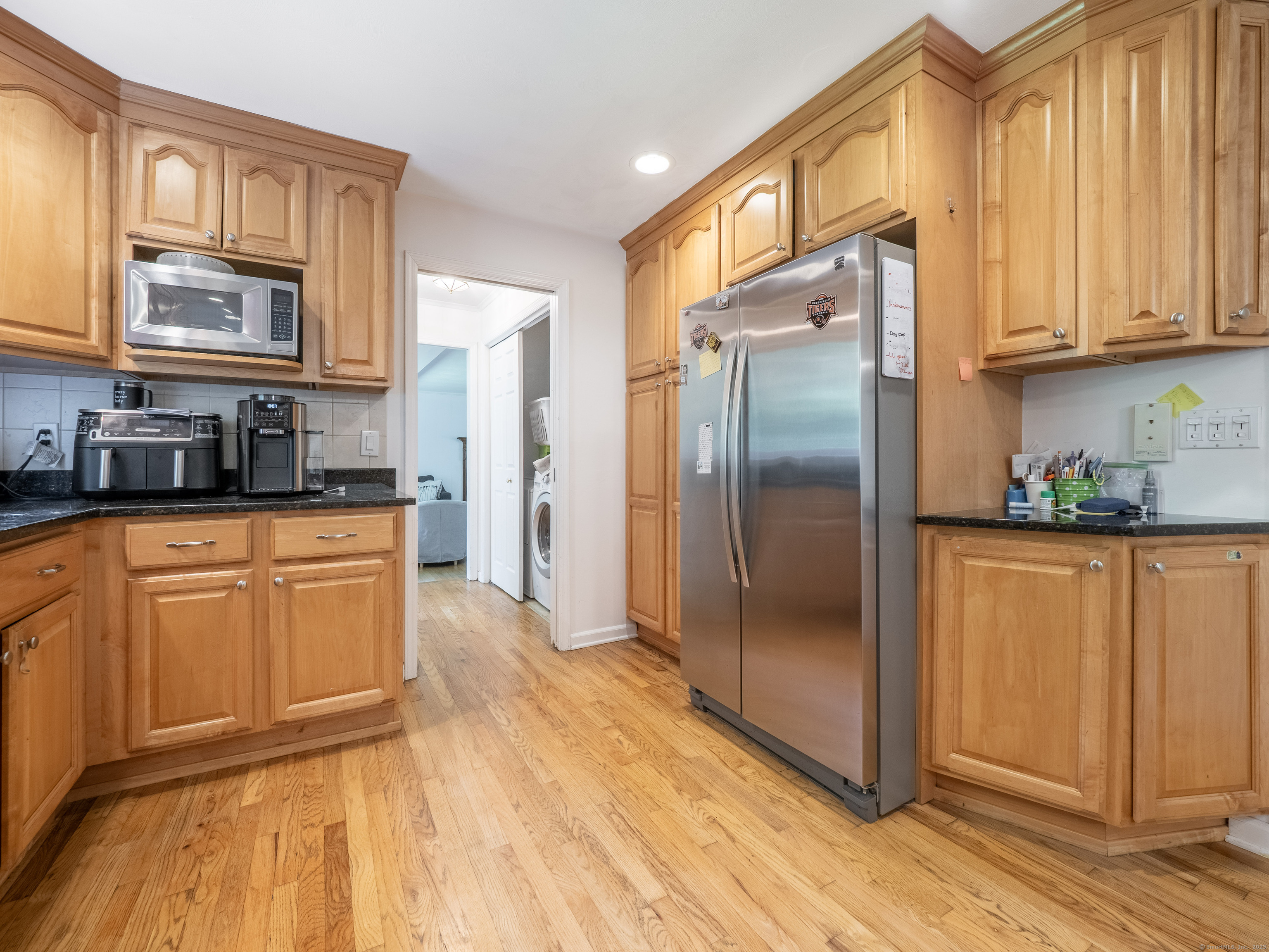 125 Remington Road Ridgefield CT 06877