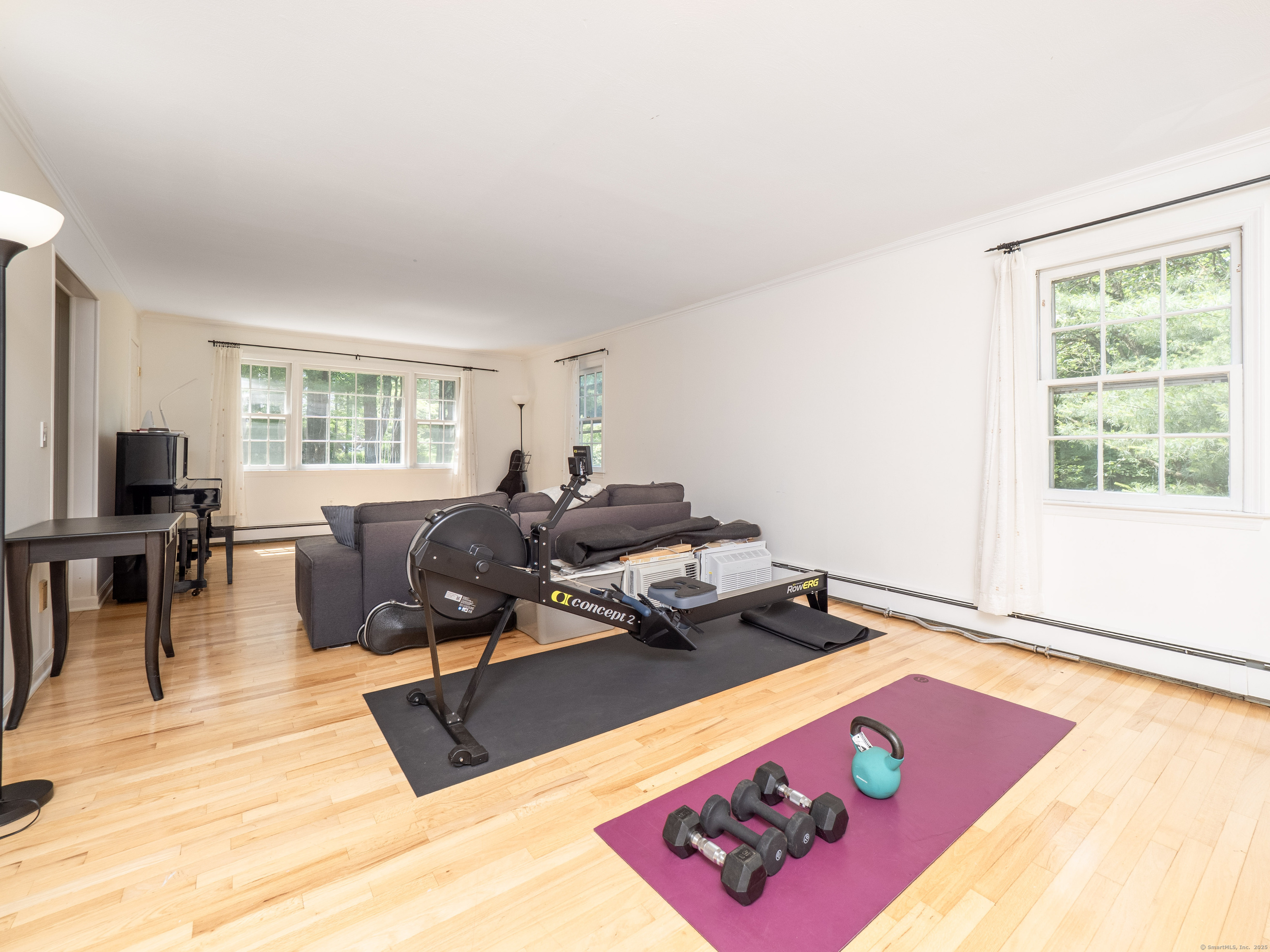 125 Remington Road Ridgefield CT 06877