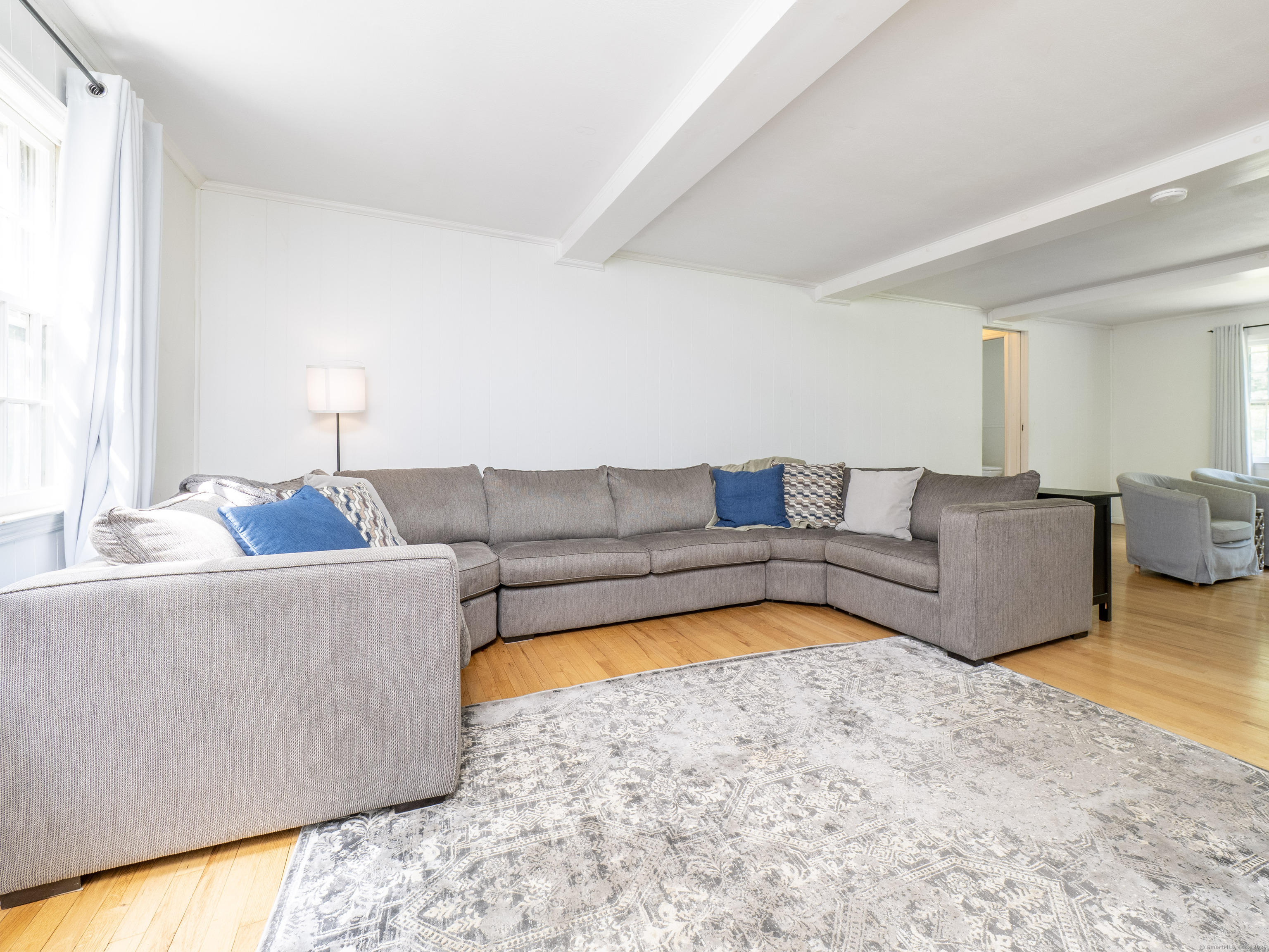 125 Remington Road Ridgefield CT 06877
