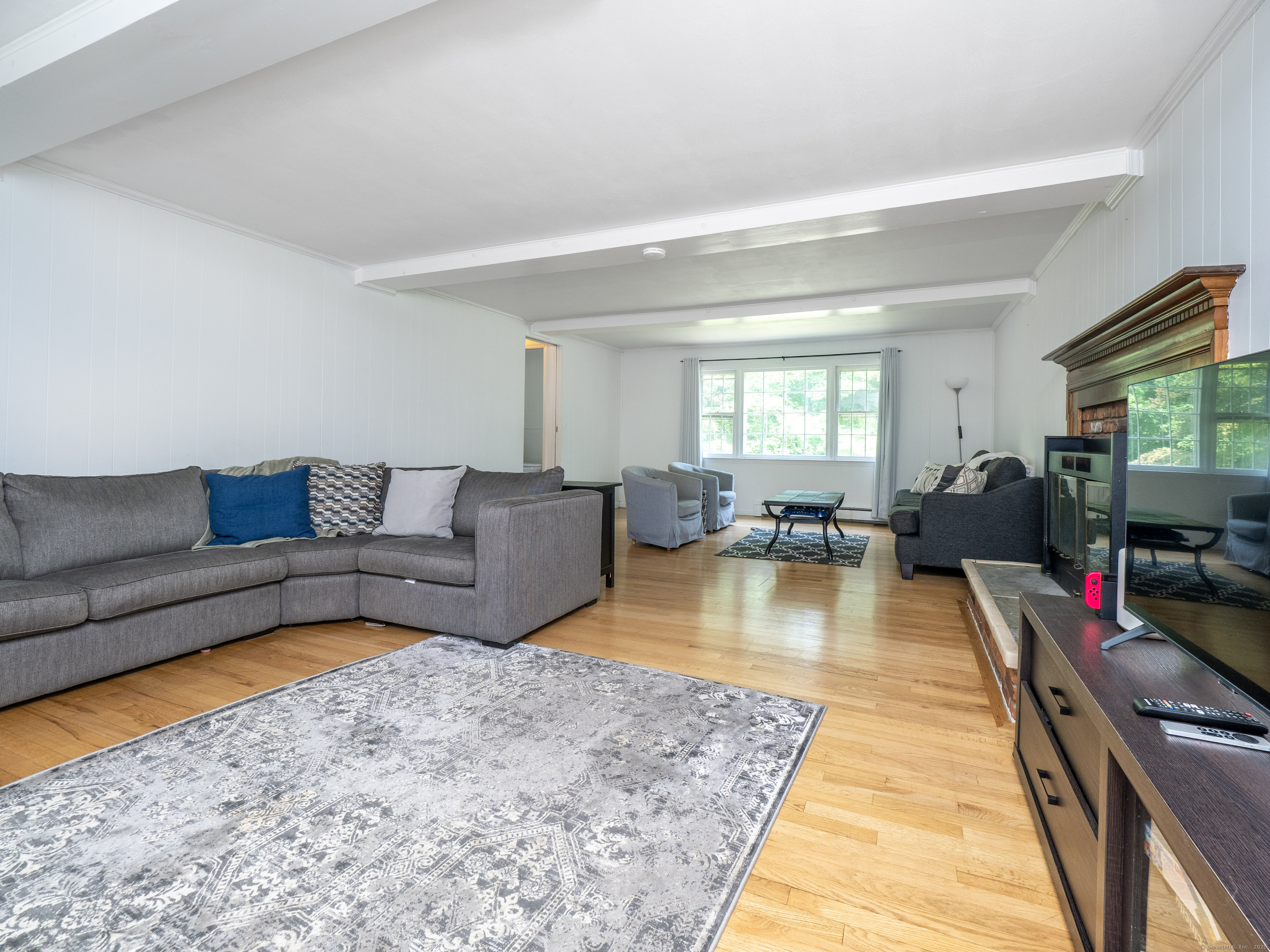 125 Remington Road Ridgefield CT 06877