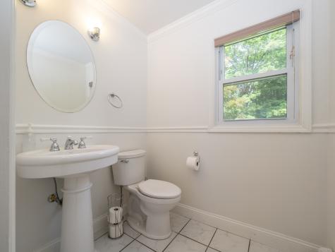 125 Remington Road Ridgefield CT 06877