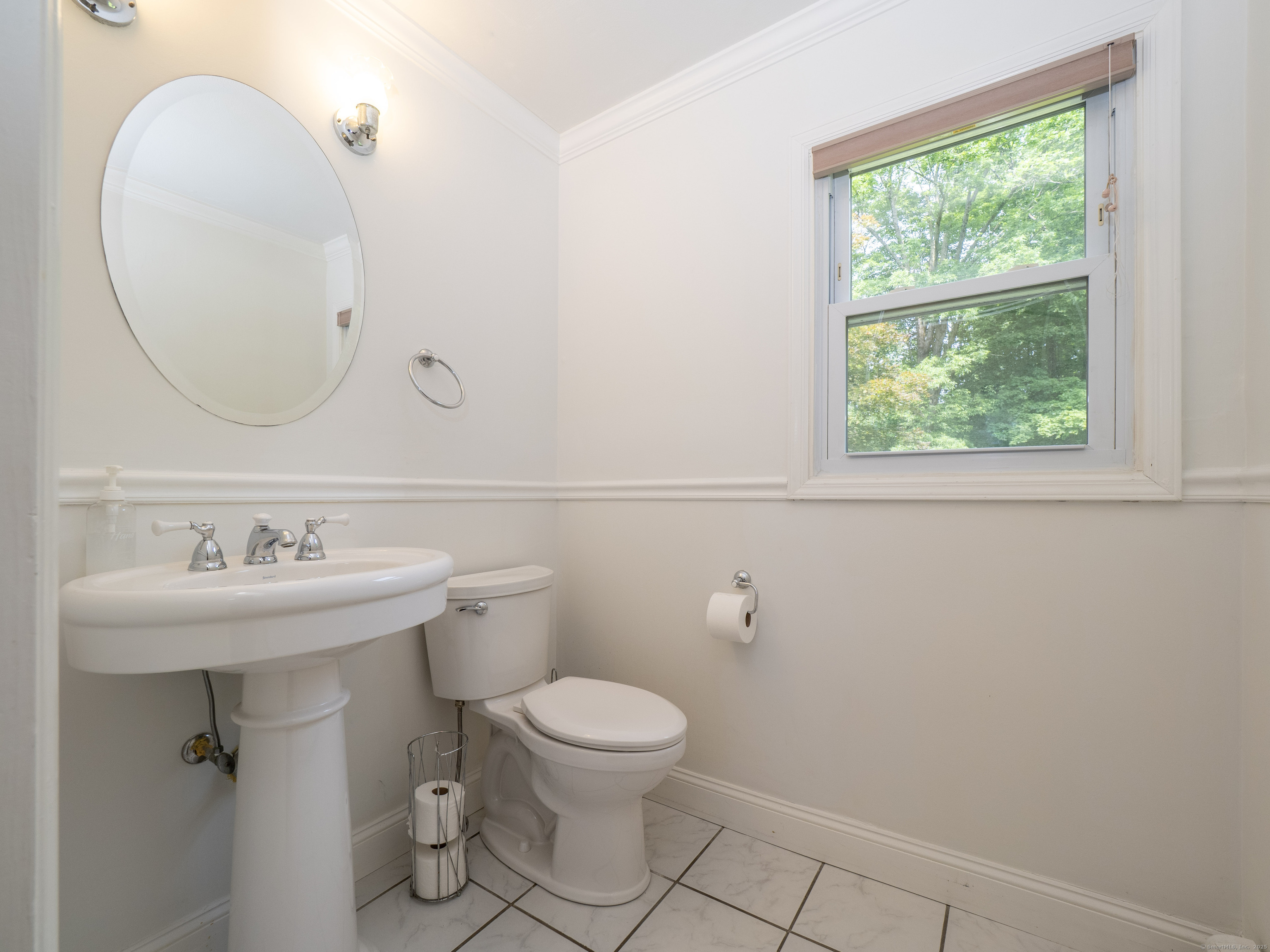 125 Remington Road Ridgefield CT 06877