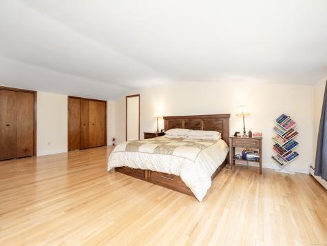 125 Remington Road Ridgefield CT 06877