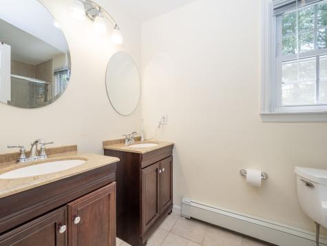 125 Remington Road Ridgefield CT 06877