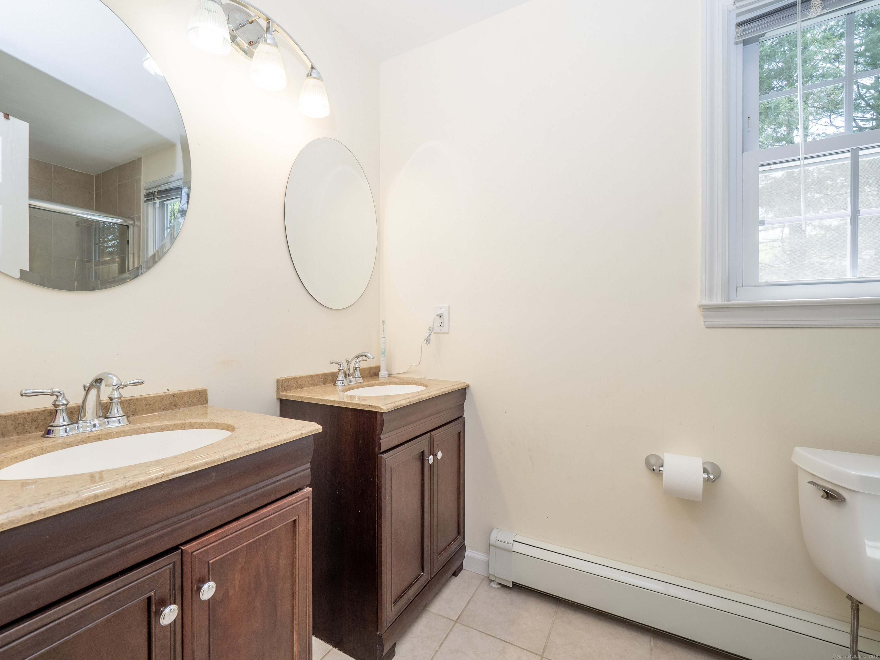 125 Remington Road Ridgefield CT 06877