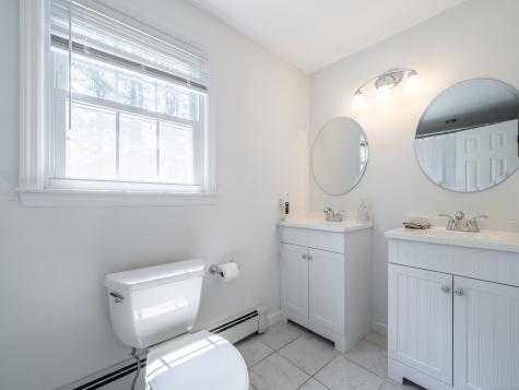 125 Remington Road Ridgefield CT 06877