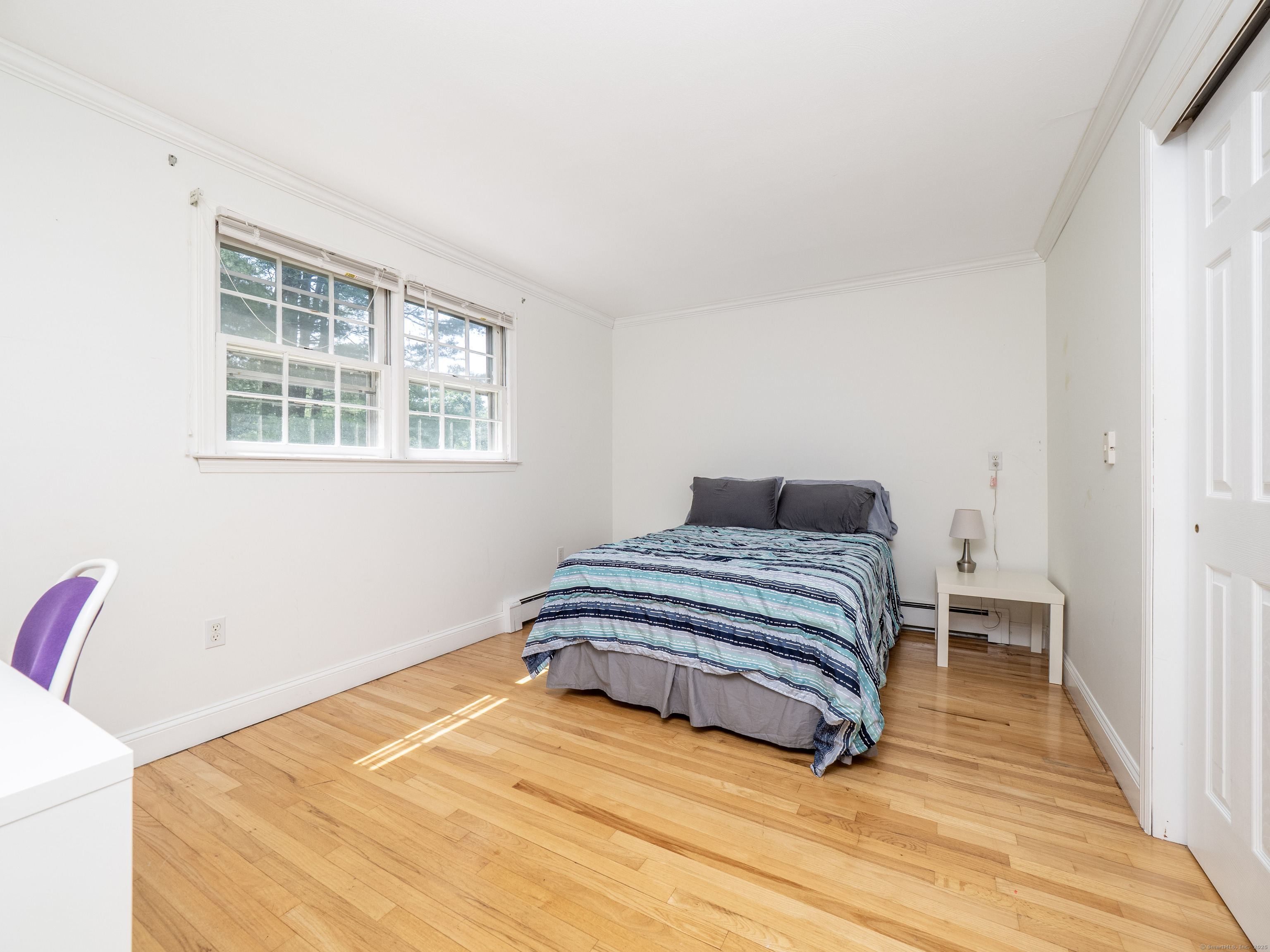 125 Remington Road Ridgefield CT 06877