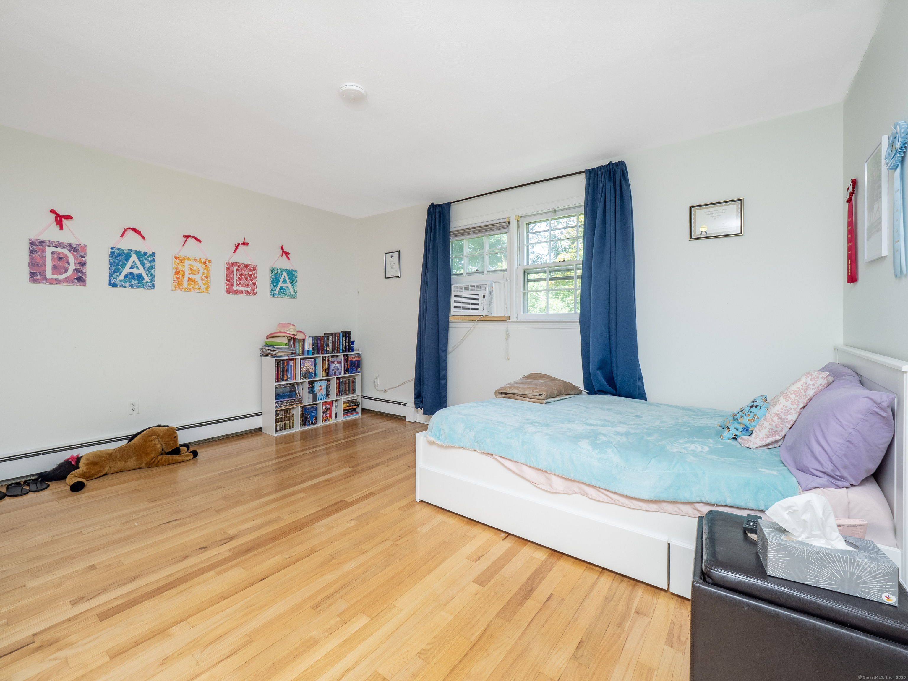 125 Remington Road Ridgefield CT 06877