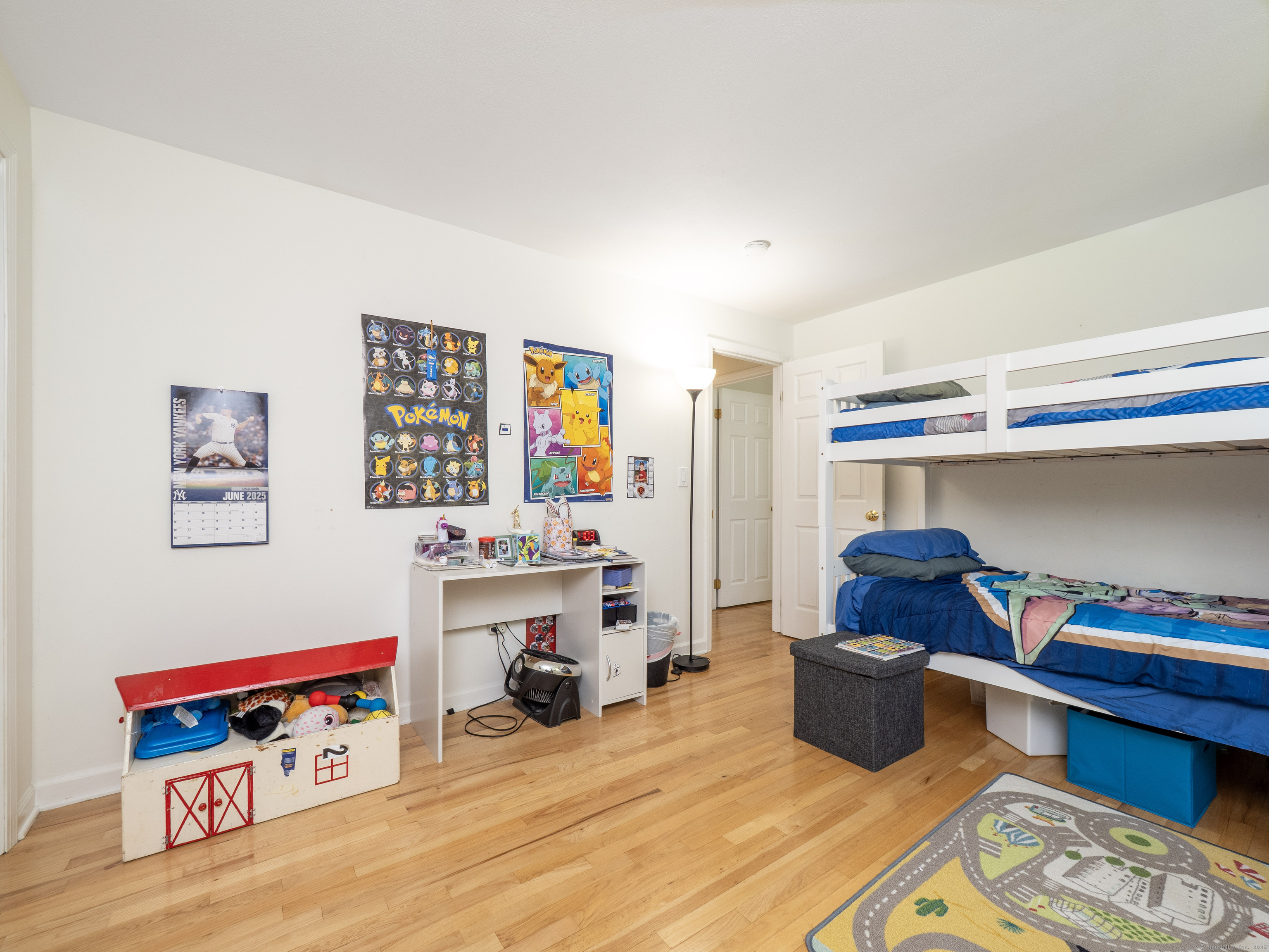 125 Remington Road Ridgefield CT 06877