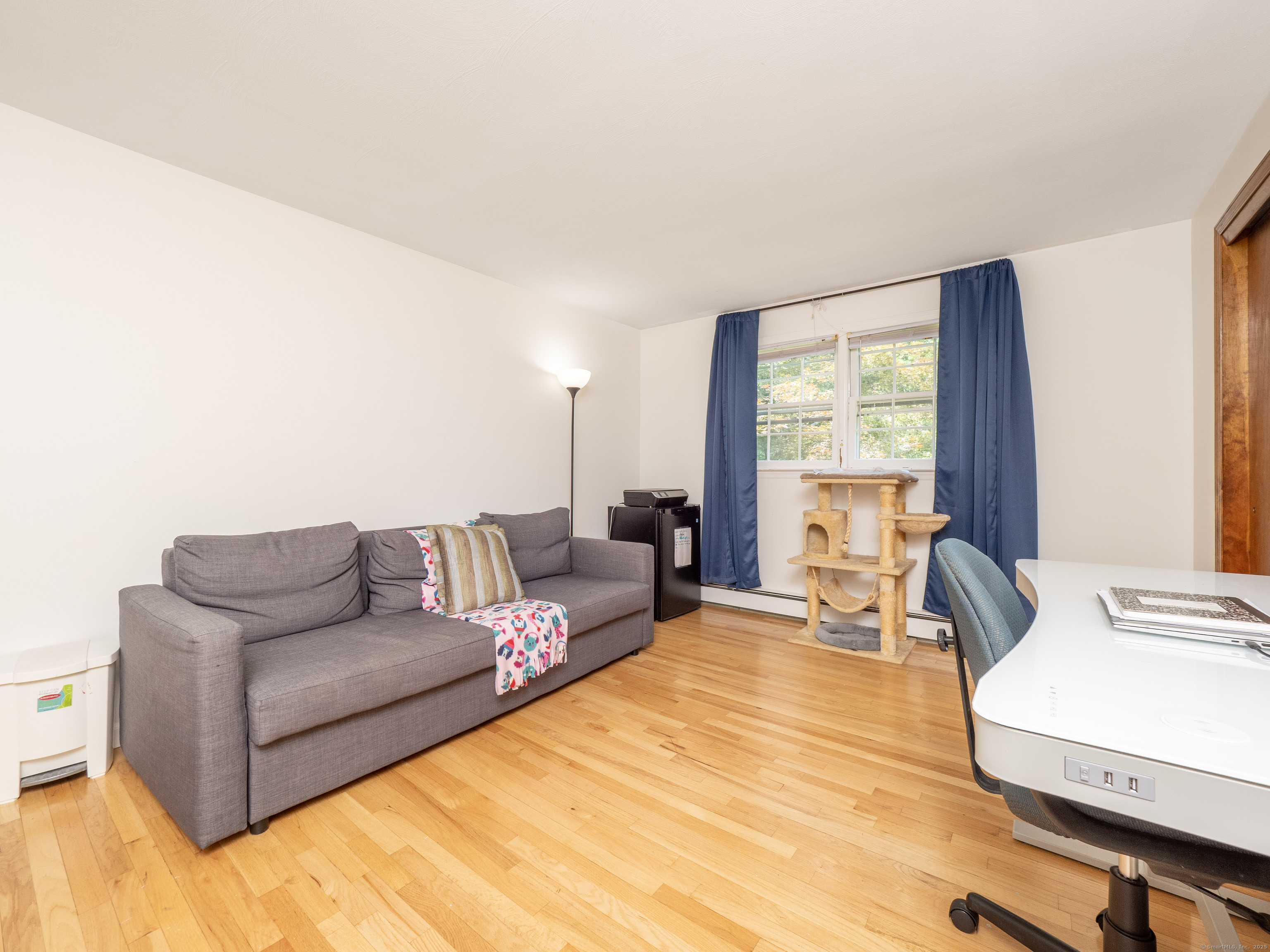 125 Remington Road Ridgefield CT 06877