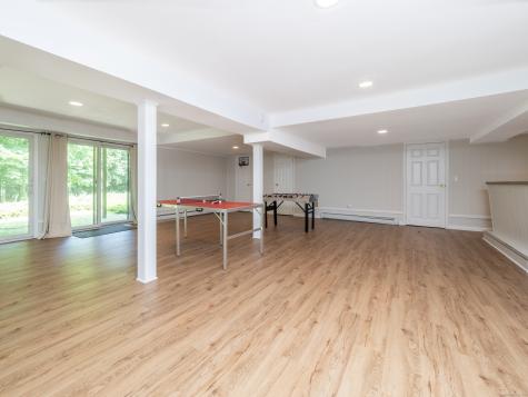 125 Remington Road Ridgefield CT 06877