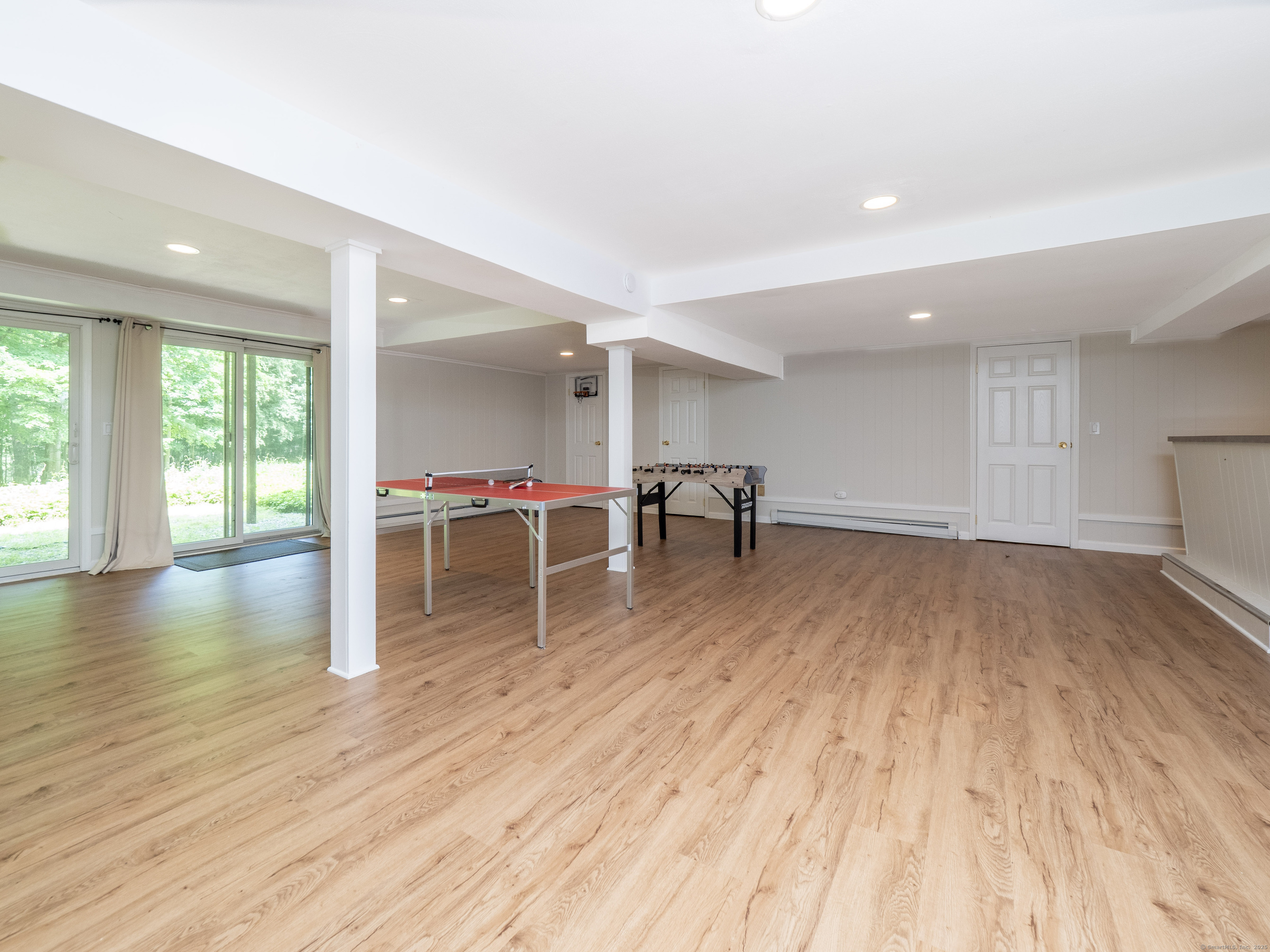 125 Remington Road Ridgefield CT 06877