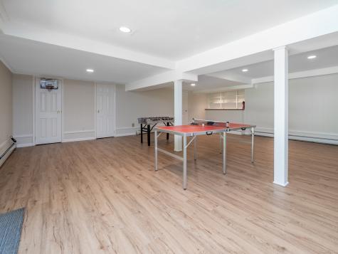 125 Remington Road Ridgefield CT 06877