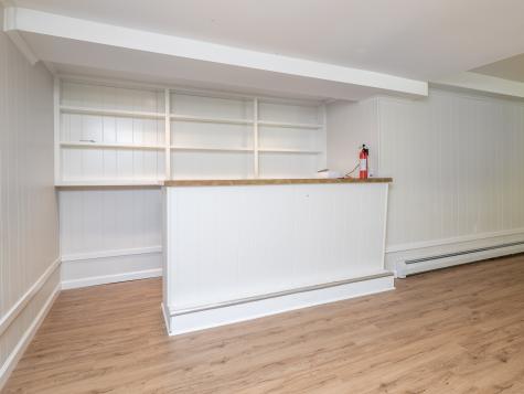 125 Remington Road Ridgefield CT 06877