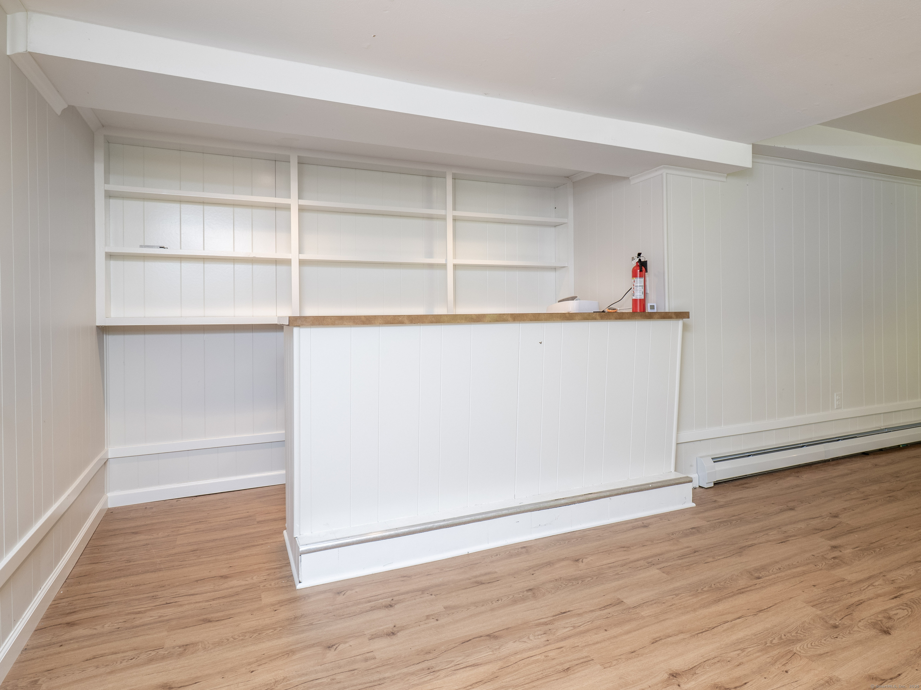 125 Remington Road Ridgefield CT 06877