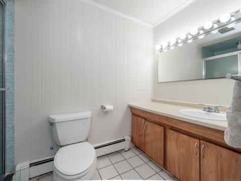 125 Remington Road Ridgefield CT 06877