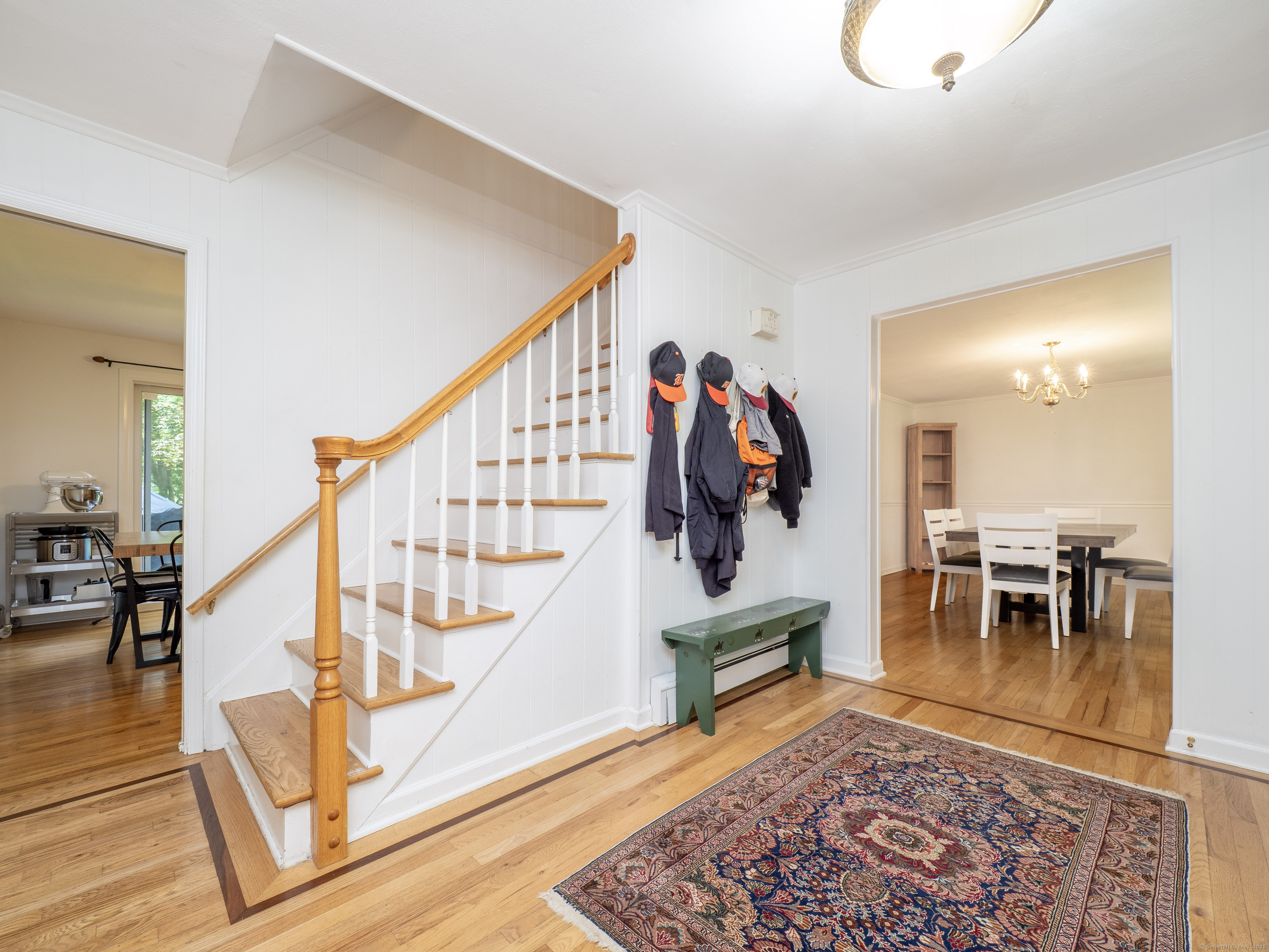 125 Remington Road Ridgefield CT 06877