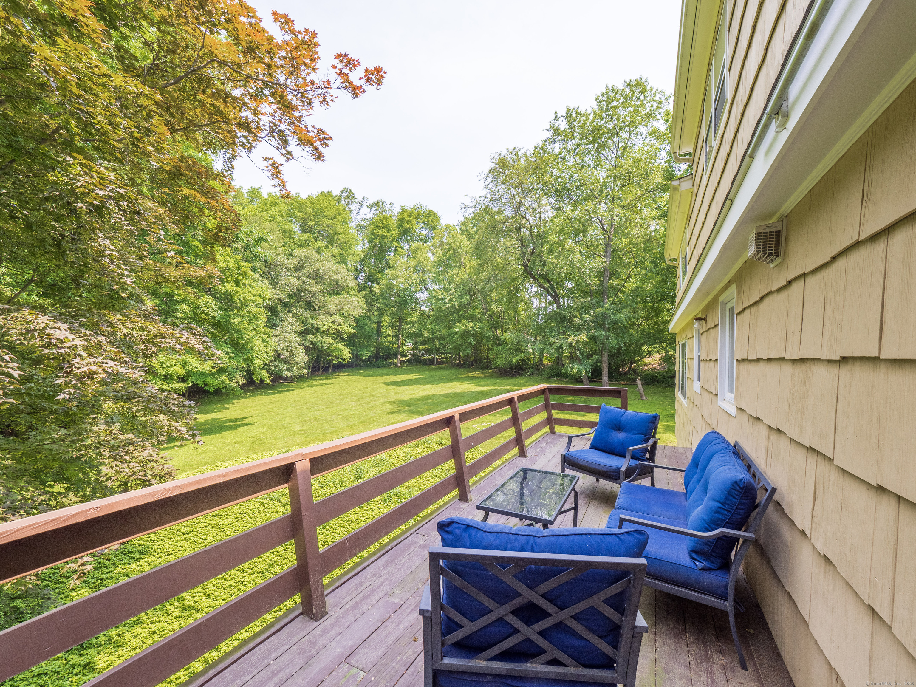125 Remington Road Ridgefield CT 06877
