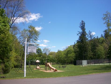 125 Remington Road Ridgefield CT 06877