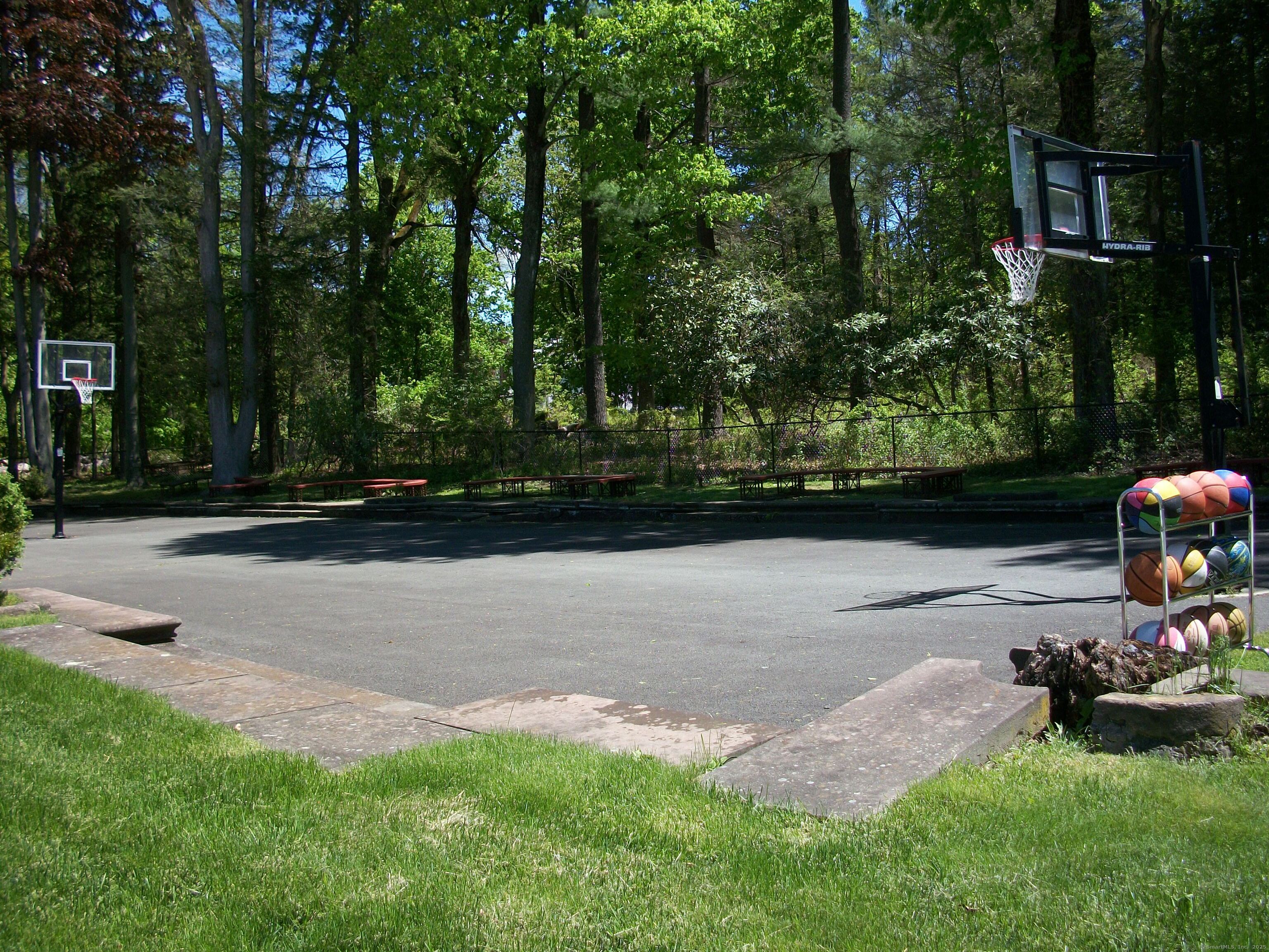 125 Remington Road Ridgefield CT 06877