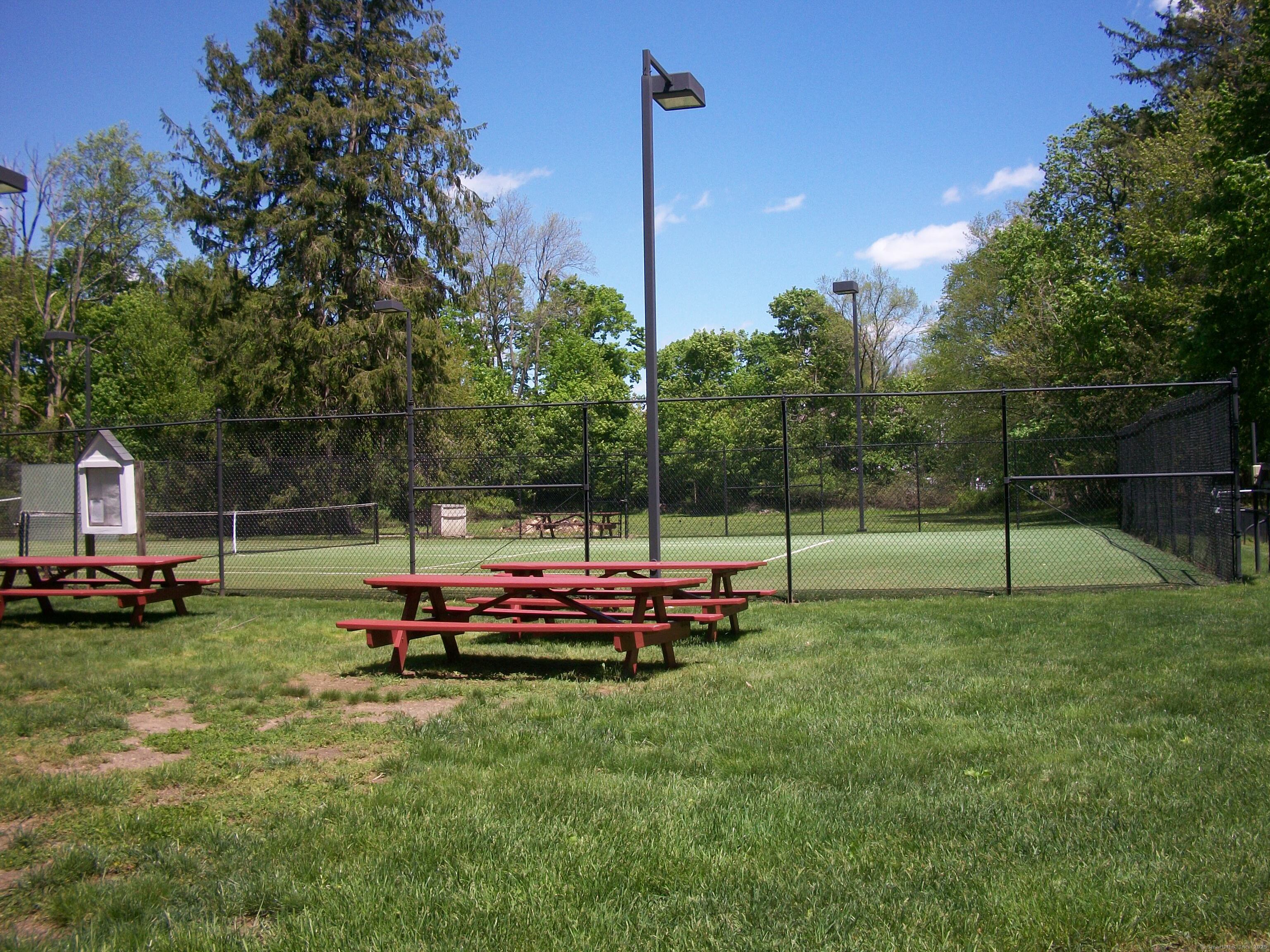 125 Remington Road Ridgefield CT 06877