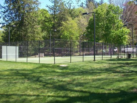 125 Remington Road Ridgefield CT 06877