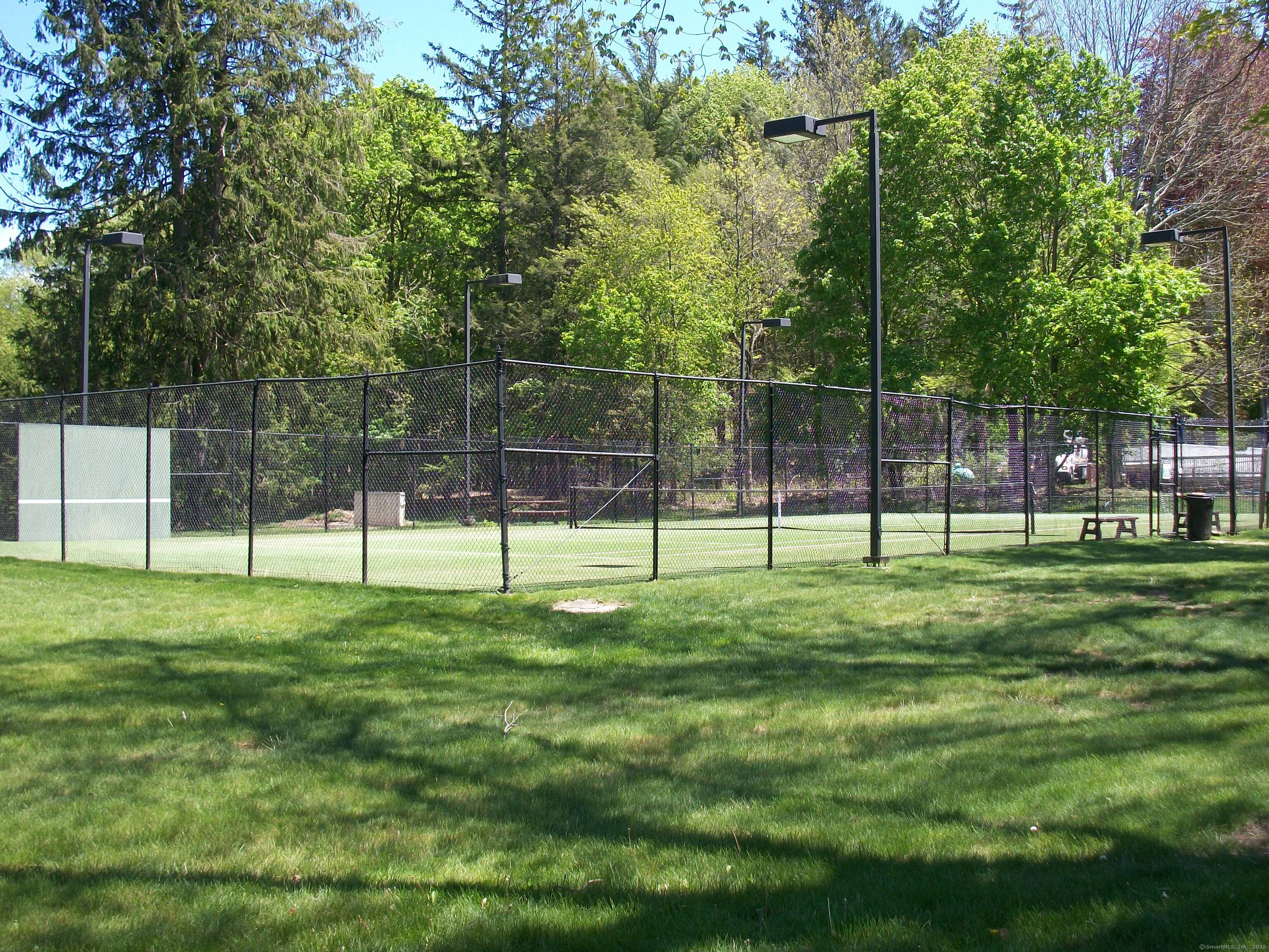 125 Remington Road Ridgefield CT 06877