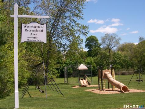 125 Remington Road Ridgefield CT 06877