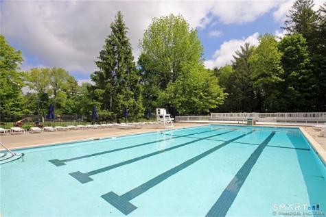 125 Remington Road Ridgefield CT 06877