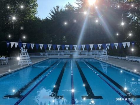 125 Remington Road Ridgefield CT 06877