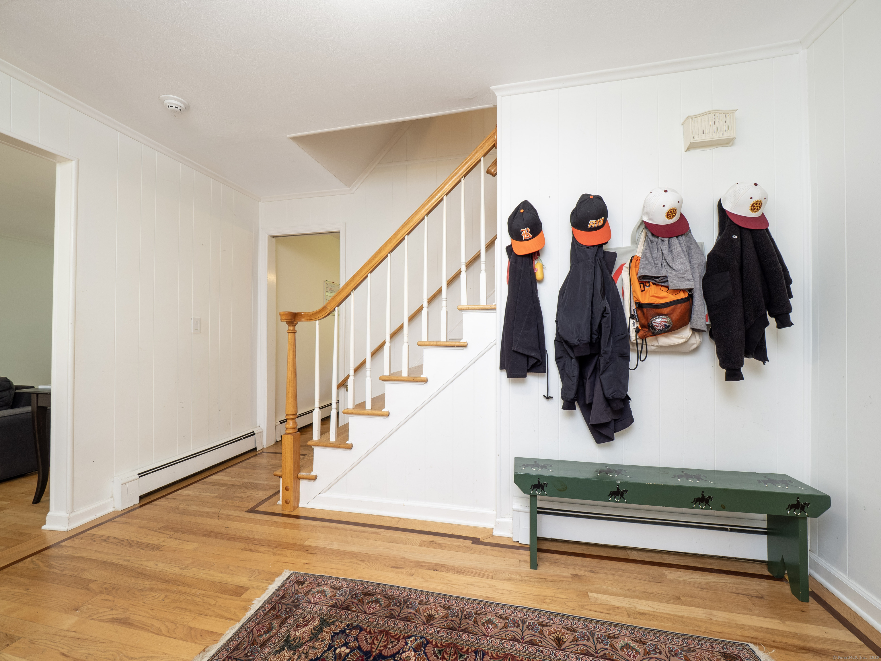 125 Remington Road Ridgefield CT 06877