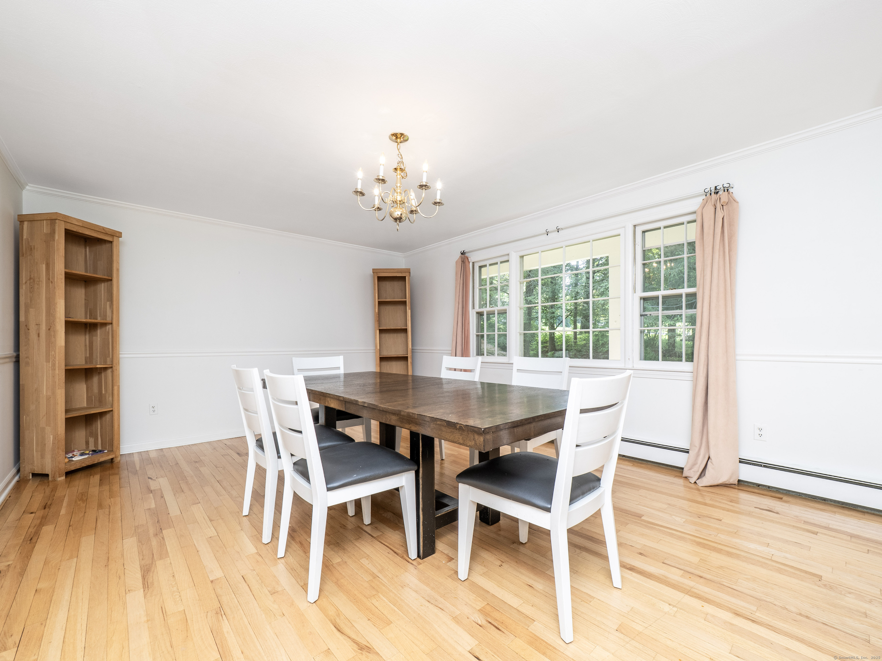 125 Remington Road Ridgefield CT 06877