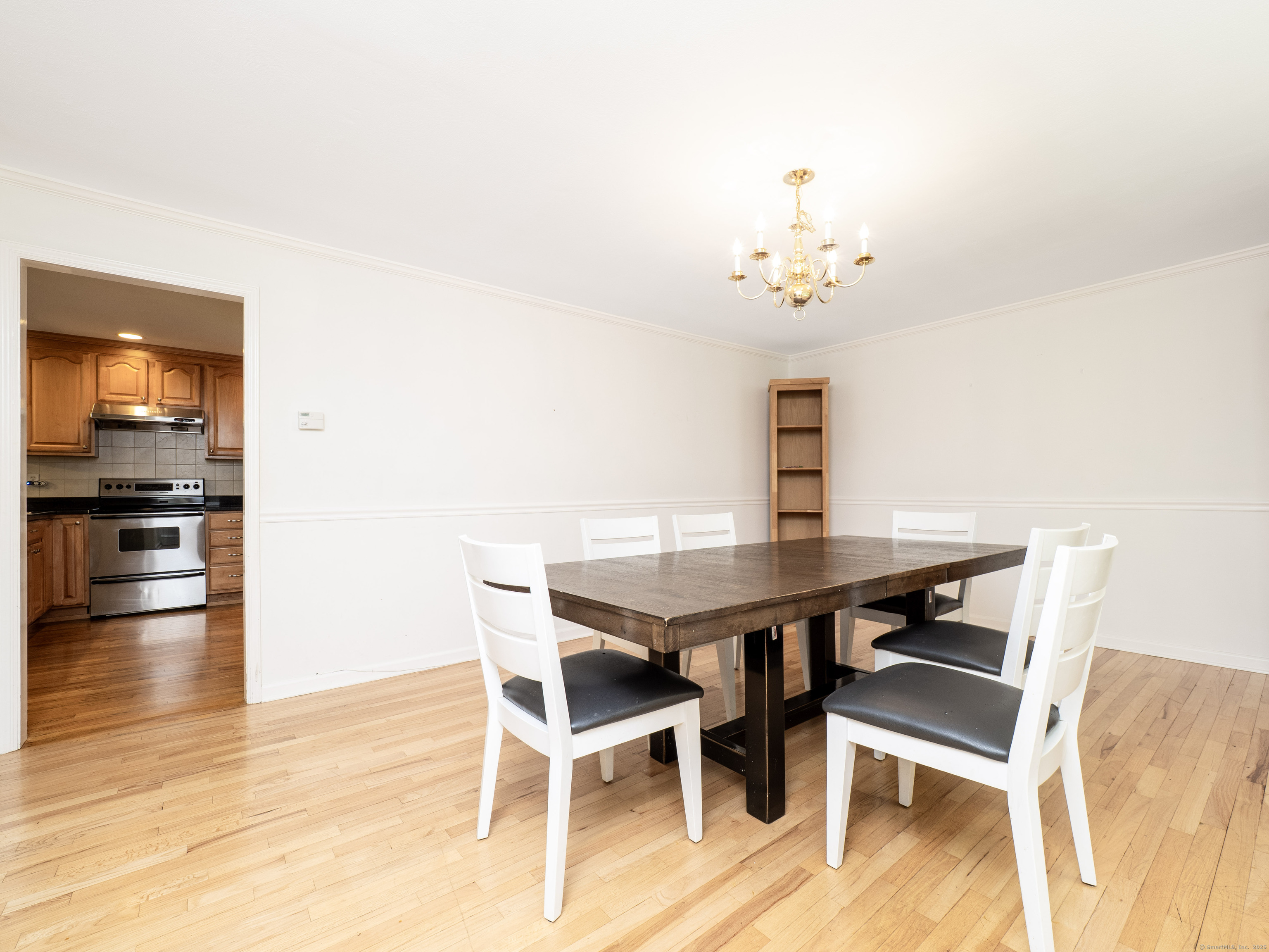 125 Remington Road Ridgefield CT 06877