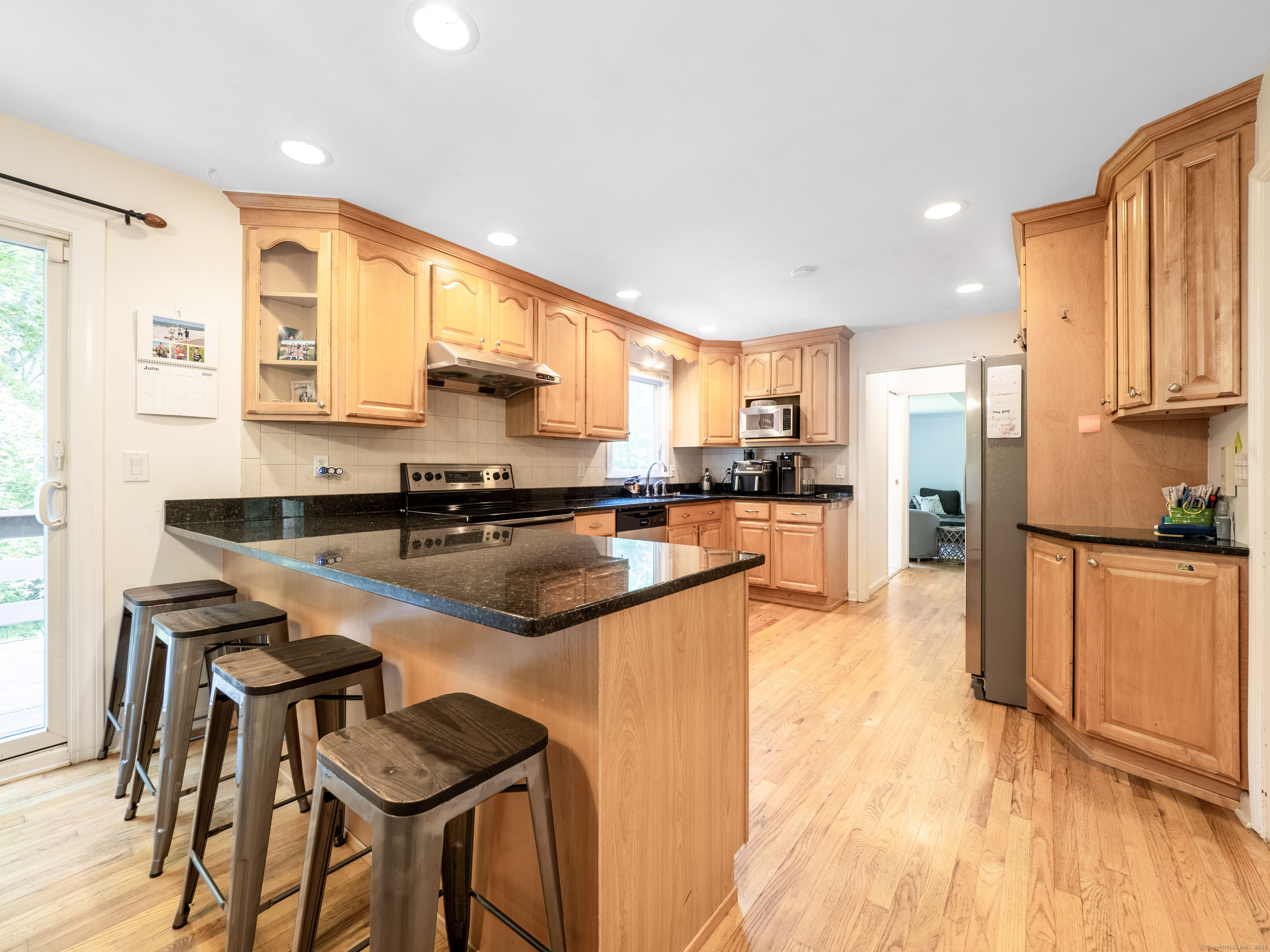 125 Remington Road Ridgefield CT 06877