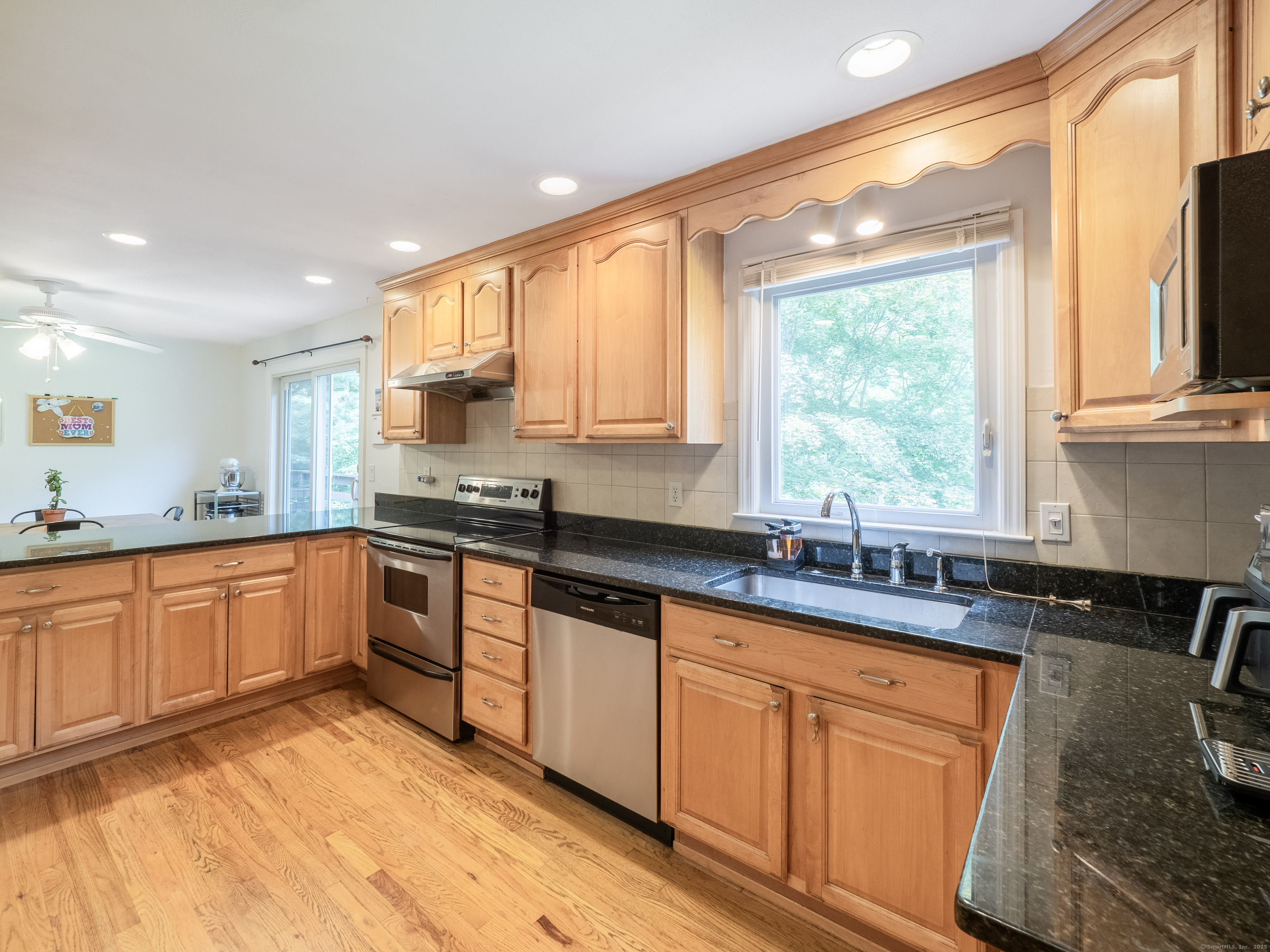 125 Remington Road Ridgefield CT 06877