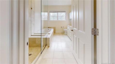 130 Post West Road Westport CT 06880