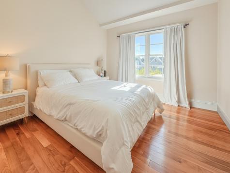 130 Post West Road Westport CT 06880