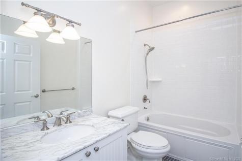 130 Post West Road Westport CT 06880