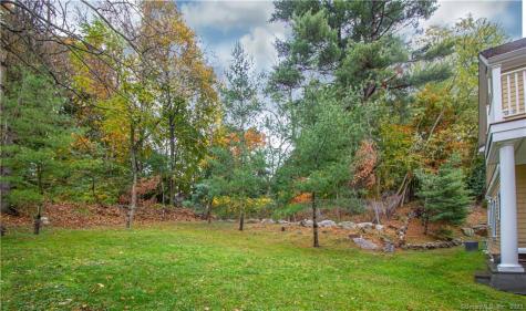 130 Post West Road Westport CT 06880