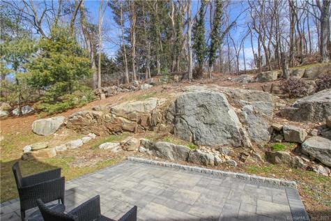 130 Post West Road Westport CT 06880