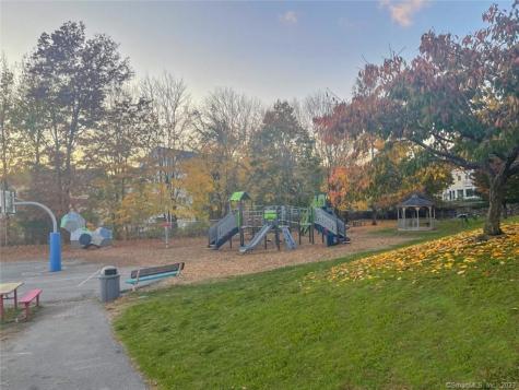 130 Post West Road Westport CT 06880