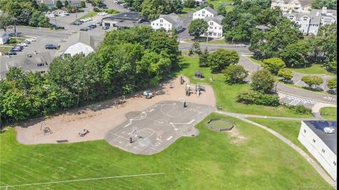 130 Post West Road Westport CT 06880